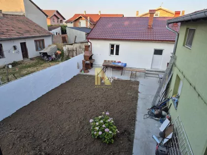 Veternik | 4zida.rs