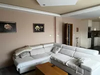 Dudara, Okolne lokacije, Sremski Karlovci | 4zida.rs
