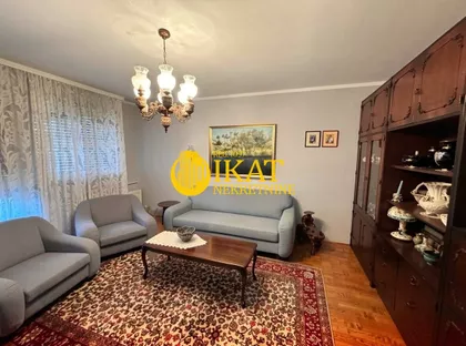 Kej Oslobođenja | 4zida.rs