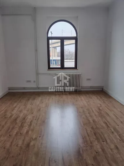 Bulevar Vojvode Mišića | 4zida.rs