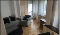 Beograd, Novi Beograd, Blok 11c - Stari Merkator | 4zida.rs | 4zida.rs