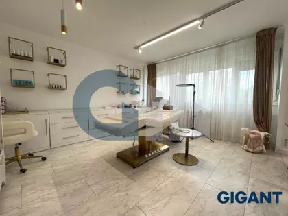 Kursulina | 4zida.rs