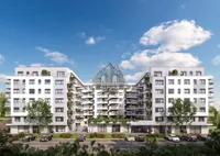 Beograd, Zemun opština, Zemun, Gornji Grad | 4zida.rs | 4zida.rs