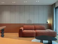 Dorćol, Stari Grad opština, Beograd | 4zida.rs