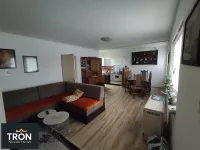 Vrnjačka Banja, Okolne lokacije, Lipova | 4zida.rs | 4zida.rs