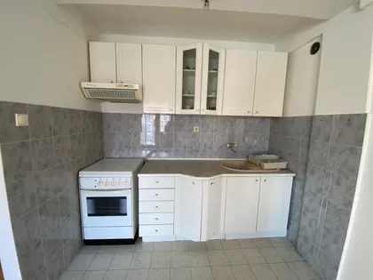 Pejton | 4zida.rs