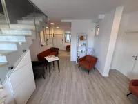 Beograd, Zvezdara opština, Đeram | 4zida.rs | 4zida.rs