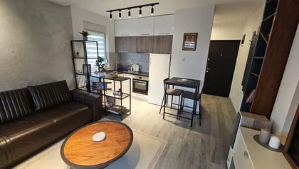 Zrenjanin, Lesnina | 4zida.rs