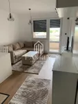 Podbara, Gradske lokacije, Novi Sad | 4zida.rs | 4zida.rs