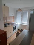 Centar, Gradske lokacije, Kragujevac | 4zida.rs | 4zida.rs