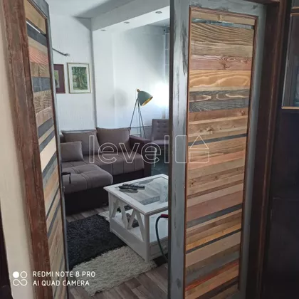 Bulevar Oslobođenja | 4zida.rs