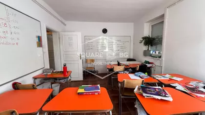 Puškinova | 4zida.rs