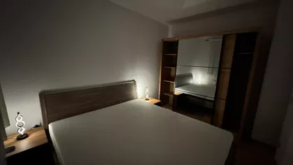 Gutenbergova 11 | 4zida.rs