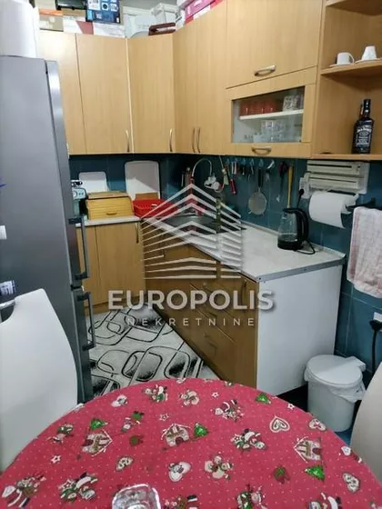 Dušana Vukasovića | 4zida.rs