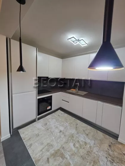 Tetovska | 4zida.rs