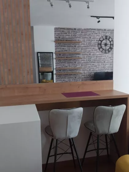 Zmaj Ognjena Vuka | 4zida.rs