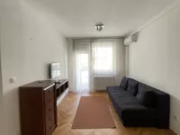 Nova Detelinara, Detelinara, Gradske lokacije, Novi Sad | 4zida.rs