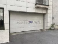 Crveni Krst Vračar, Vračar, Beograd | 4zida.rs