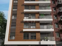 Voždovačka crkva, Voždovac opština, Beograd | 4zida.rs