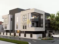 Novi Sad, Gradske lokacije, Telep | 4zida.rs | 4zida.rs