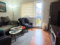 Resnik, Rakovica opština, Beograd | 4zida.rs