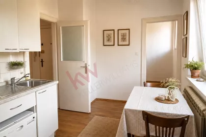 Mileševska | 4zida.rs