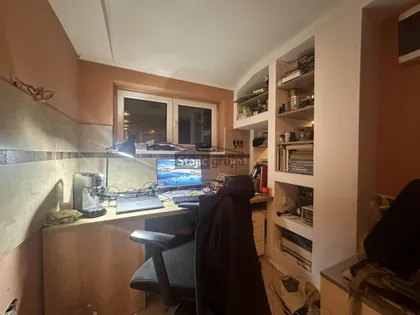 Marije i Lazara Dragičevića | 4zida.rs