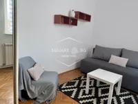 Beograd, Stari Grad opština, Skupština | 4zida.rs | 4zida.rs