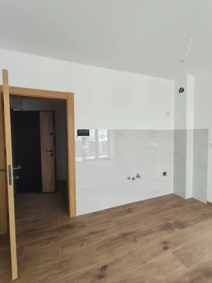 Gradske lokacije | 4zida.rs