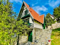 Vikend naselje, Okolne lokacije, Kopaonik | 4zida.rs | 4zida.rs