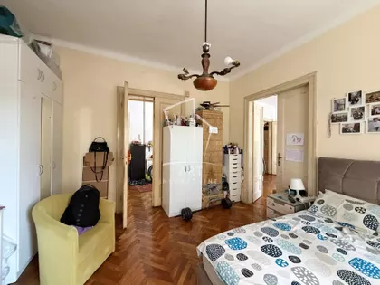 Cara Dušana | 4zida.rs