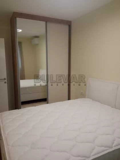 Miodraga Vlajića Šuke | 4zida.rs