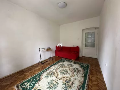Bulevar Despota Stefana | 4zida.rs