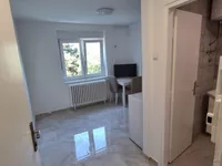Satelit, Novo Naselje, Gradske lokacije, Novi Sad | 4zida.rs