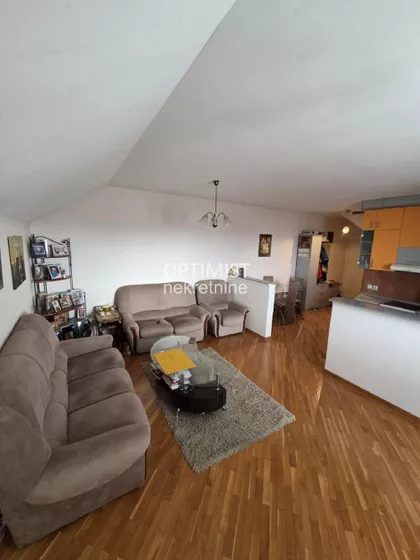 Dragice Končar | 4zida.rs