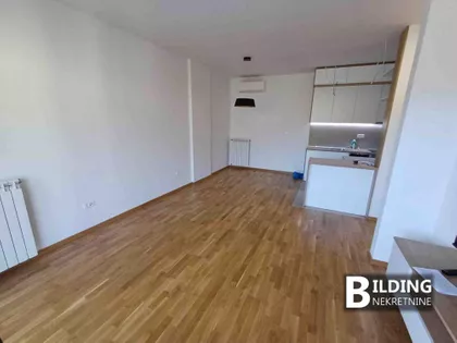 Dragiše Lapčevića | 4zida.rs