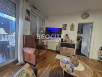 Novi Sad - Centar, Stari Grad, Gradske lokacije, Novi Sad | 4zida.rs