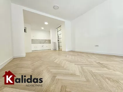 Kej | 4zida.rs