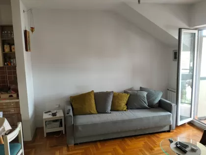 Bulevar Evrope | 4zida.rs