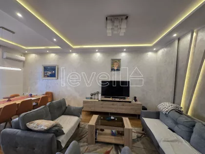 Sajmište | 4zida.rs