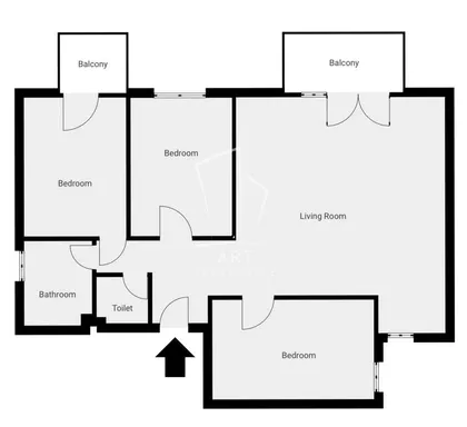 Kulina Bana | 4zida.rs