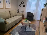 Socijalno, Rotkvarija, Gradske lokacije, Novi Sad | 4zida.rs
