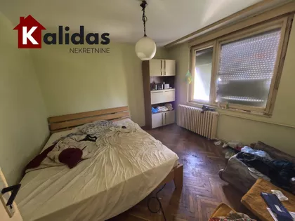 Železnička stanica | 4zida.rs