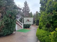 Dedinje, Savski Venac, Beograd | 4zida.rs