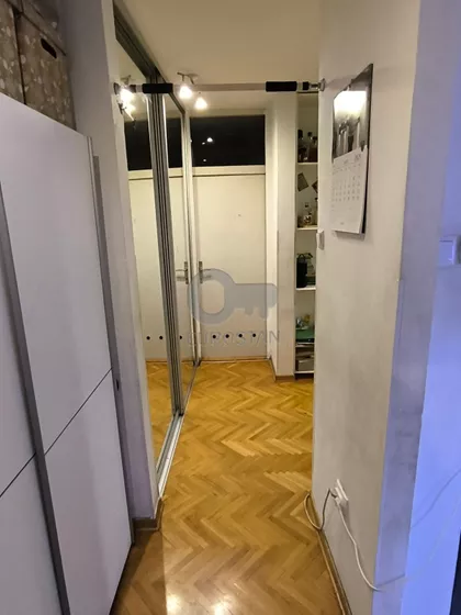 Radnička | 4zida.rs