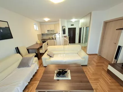 Delnička | 4zida.rs