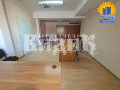 Pilota Mihaila Petrovića | 4zida.rs