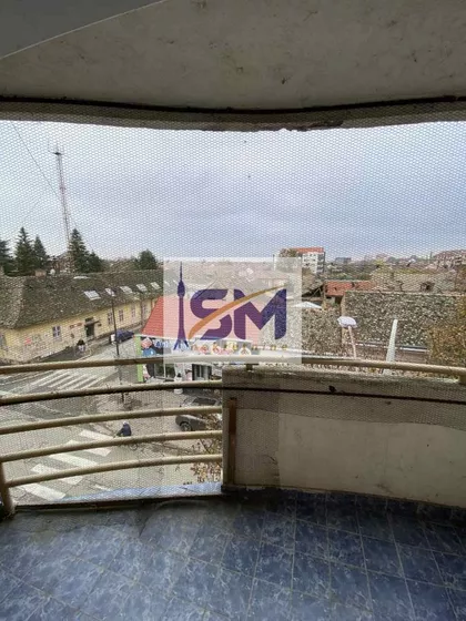 Železnička | 4zida.rs