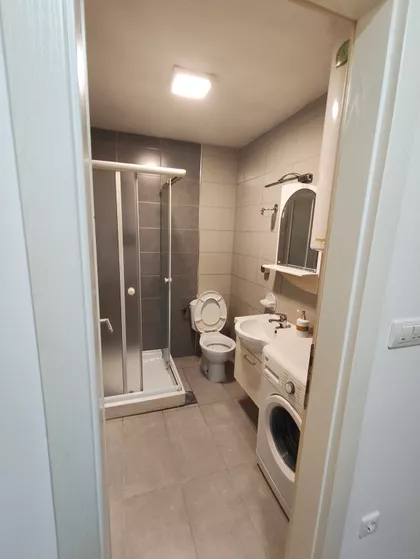 Njegoševa 15 | 4zida.rs