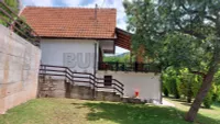 Sićevo, Okolne lokacije, Niš | 4zida.rs | 4zida.rs